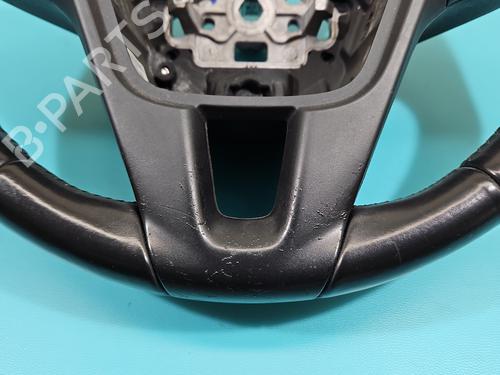 Rat VOLVO V40 Hatchback (525) D3 | BP38136828C49 - Image 5