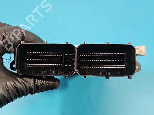 Engine control unit (ECU) LAND ROVER DISCOVERY SPORT (L550) | BP39611991M57 - Image 5