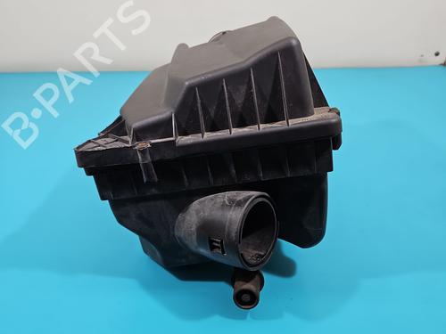 Air filter box OPEL ASTRA H Saloon (A04) 1.8 (L69) | BP37813223M87  - Image 6