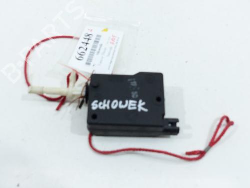 Electronic module LANCIA THESIS (841_) 2.4 JTD (841AXD1B02) | BP38152646M83 - Image 2
