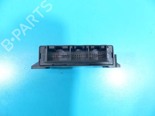 Electronic module VOLVO S60 II (134) 2.0 T | BP37884688M83 - Image 3