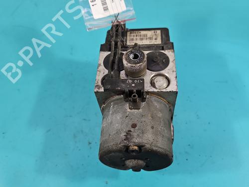 ABS pump VW PASSAT B5 (3B2) 1.8 | BP37856537M43  - Image 8