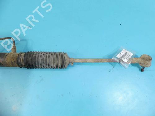 Steering rack HYUNDAI SANTA FÉ I (SM) 2.0 CRDi | BP37806525M22 - Image 2