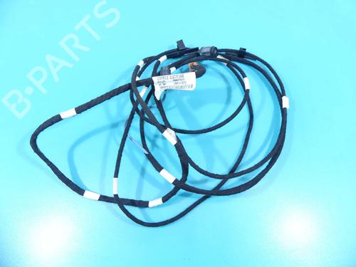 Electronic module CITROËN C4 Grand Picasso II (DA_, DE_) 1.6 THP 155 | BP37894946M83 - Image 3