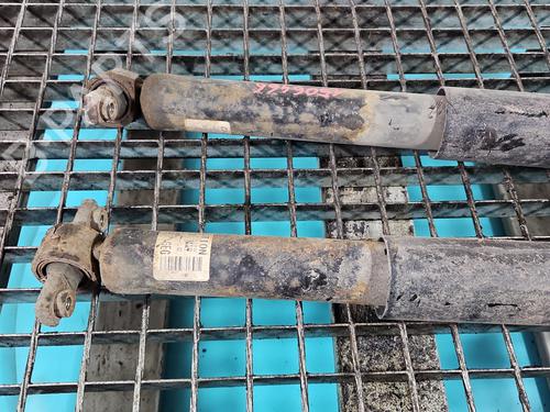 Left rear shock absorber FORD MONDEO V Turnier (CF) | BP37990603M18 - Image 3