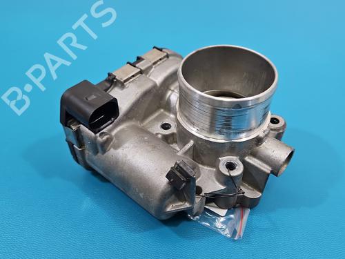 Used Throttle body Throttle body 37858804 37858804