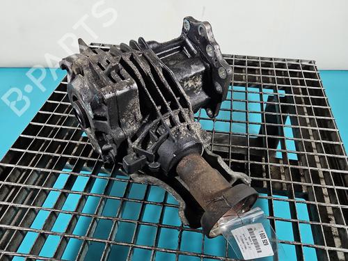 Used Transfer box Transfer box 37856046 37856046