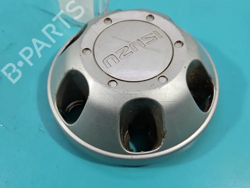 Hulkapsel ISUZU D-MAX II (TFR, TFS) 2.5 CRDi 4x4 (TFS86J) | BP37823254C160 - Image 3