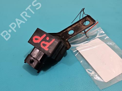 Used Electronic sensor Electronic sensor 38132045 38132045