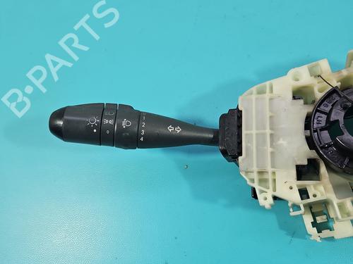 Steering column stalk SMART FORFOUR (454) 1.3 (454.031) | BP38143634I23 - Image 3