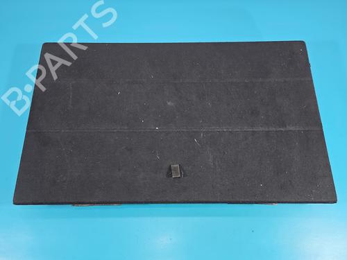 Used Cup/Object holder Cup/Object holder 38536787 38536787