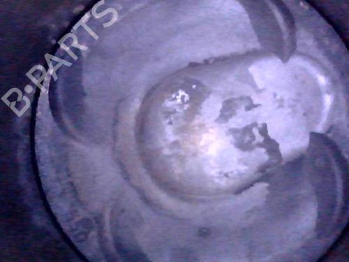 Engine LAND ROVER RANGE ROVER EVOQUE (L538) 2.0 4x4 | BP38303319M1 - Image 19