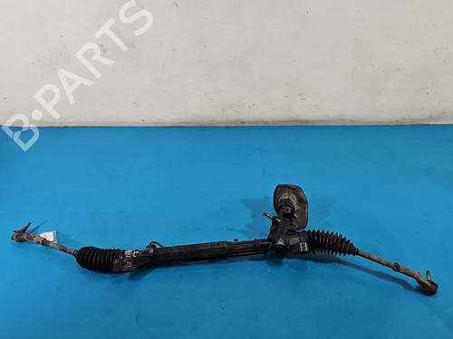 Steering rack MAZDA 3 Saloon (BK) 1.6 DI Turbo (BK12Y) | BP37826534M22 - Image 7