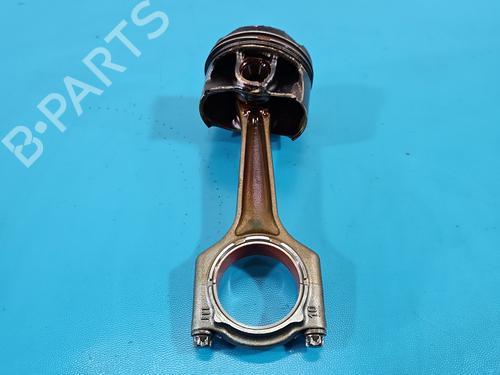 Andre BMW 5 (G30, F90) 520 i | BP37857112O1 - Image 3