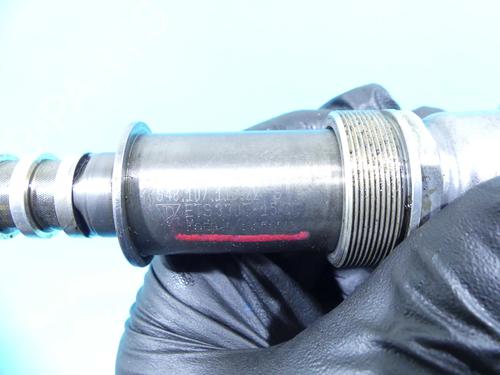 Electronic sensor PORSCHE PANAMERA (970) | BP37892941M84 - Image 4