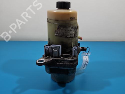 Steering pump FORD KUGA I 2.0 TDCi | BP37823293M99 - Image 5