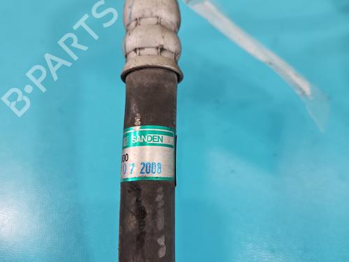 AC pipe SUZUKI SWIFT III (MZ, EZ) 1.6 (RS416, RR 416, ZC31S) | BP37815998M126 - Image 6