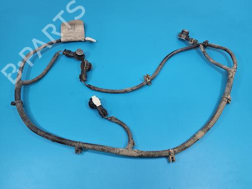 Electronic sensor FIAT TIPO Saloon (356_, 357_) 1.4 (356SXA1B) | BP37858919M84 - Image 2