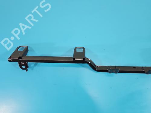 Other ALFA ROMEO STELVIO (949_)  | BP37851832O1  - Image 6