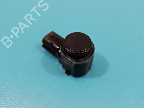 Used Electronic sensor Electronic sensor 38124300 38124300