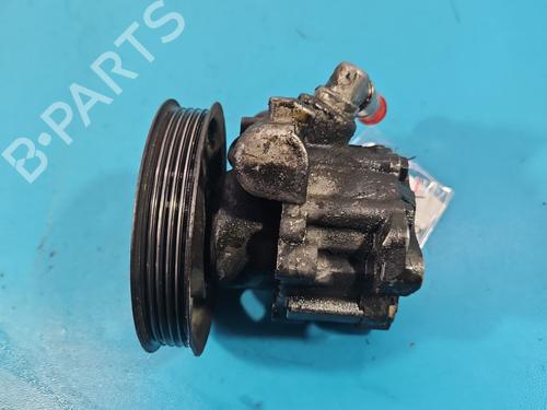 Steering pump AUDI A4 B5 (8D2) | BP39657242M99 - Image 4