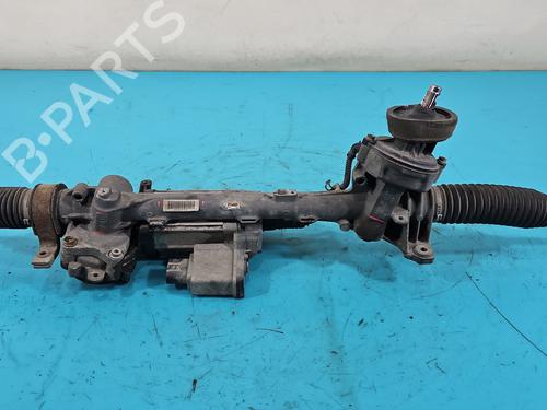 Steering rack SEAT LEON (1P1) | BP37815511M22 - Image 11