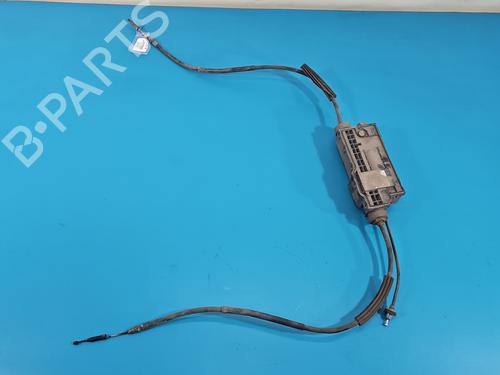 Used Electric handbrake Electric handbrake 38961877 38961877