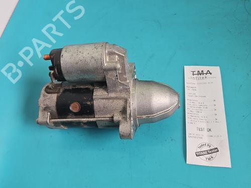 Used Starter Starter 38871658 38871658