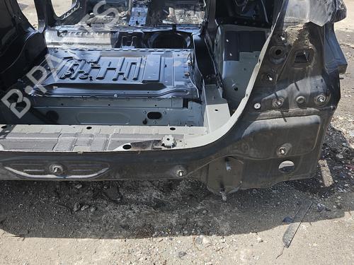 Other BMW 5 (G30, F90) 520 i | BP37857181O1 - Image 4