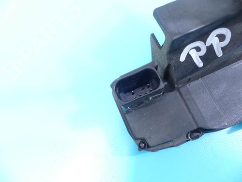 Front right lock CADILLAC BLS 2.0 T | BP37880658C97  - Image 5