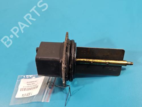 Electronic module CHRYSLER PACIFICA 3.5 | BP39172518M83 - Image 10