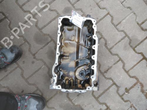 oil-sump-vw-passat-b6-3c2-2005-2006-2007-2008-2009-2010-2011-37842780 main image