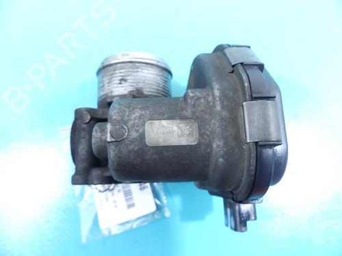 Throttle body PEUGEOT PARTNER Tepee 1.6 HDi 16V | BP37806643M82 - Image 8