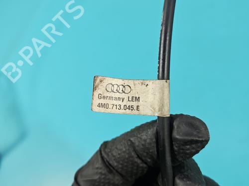 Cable AUDI Q7 (4MB, 4MG, 4MQ) 3.0 TFSI quattro | BP37837882E12 - Image 6