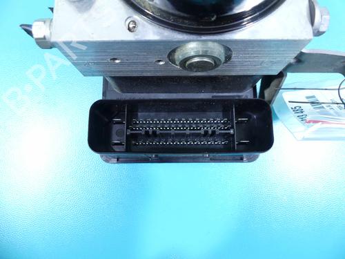 ABS pump BMW 1 (E81) 120 d | BP37892133M43 - Image 5