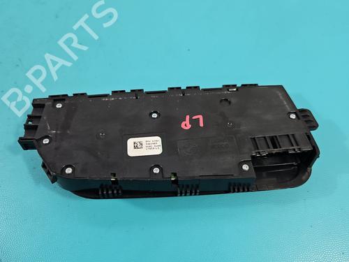 Switch BMW 5 (G30, F90) 520 d xDrive | BP37828702I30 - Image 3