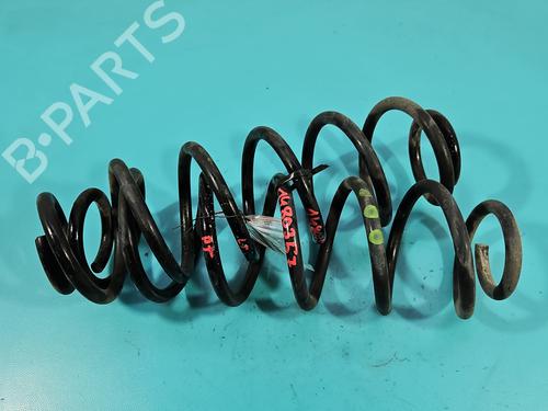 Used Shock absorber spring Shock absorber spring 38137495 38137495