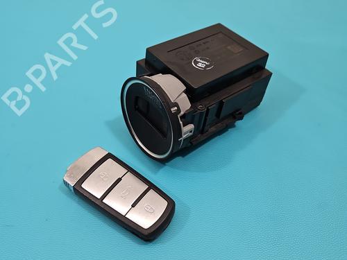ignition-barrel-vw-passat-b6-3c2-2005-2006-2007-2008-2009-2010-2011-37819362 main image