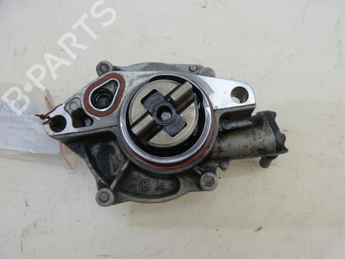 Used Vacuum pump Vacuum pump 38152500 38152500
