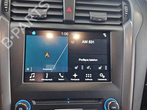 display-monitor-ford-mondeo-v-turnier-cf-2014-38131519 main image