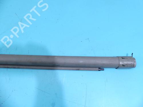 Lastrumsadskiller RENAULT ESPACE IV (JK0/1_) 2.0 Turbo (JK0A, JK0B, JK0N) | BP37891057I36  - Image 5