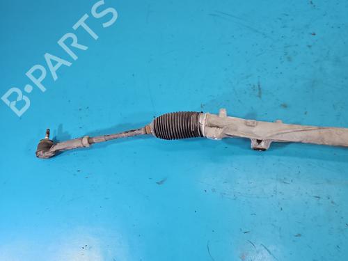 Steering rack HYUNDAI i30 Estate (PDE) 1.5 | BP38155253M22 - Image 11