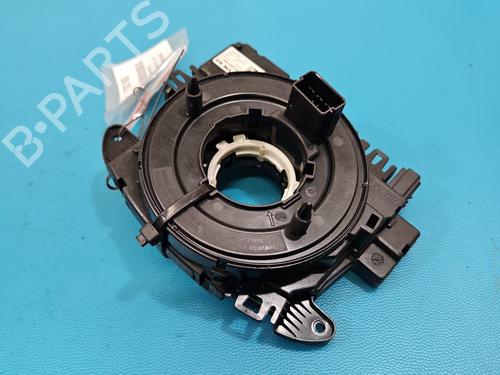 squib-airbag-vw-cc-b7-358-2011-2012-2013-2014-2015-2016-2017-39619890 main image