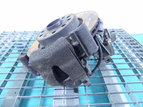 Used Right front brake caliper Right front brake caliper 37802758 37802758