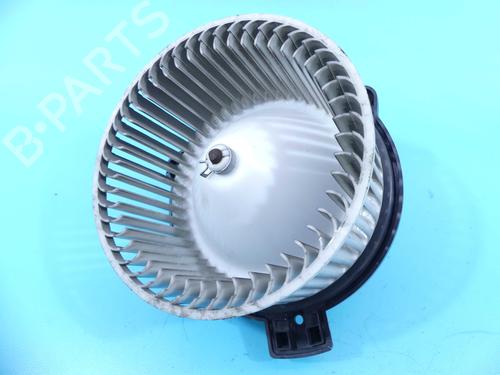 Used Heater blower motor Heater blower motor 37878314 37878314