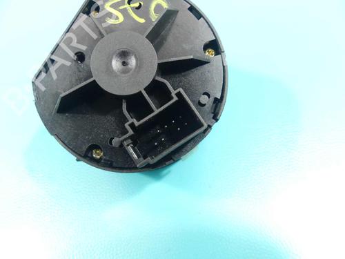 Headlight switch AUDI A6 C6 (4F2) | BP37806906I24 - Image 5