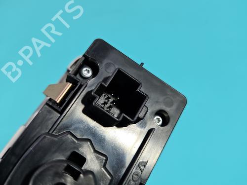 Headlight switch VOLVO V40 Hatchback (525) T2 GTDi | BP37858596I24 - Image 7