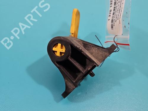 Rear left interior door handle RENAULT TRAFIC III Van (FG_) | BP38117439I15 - Image 5