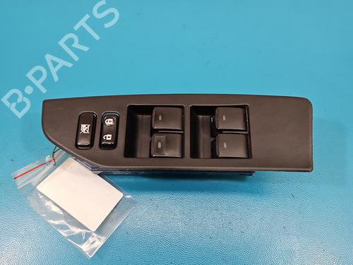 Switch TOYOTA VERSO (_R2_) 2.2 D-4D (AUR21_, AUR21R) | BP37852449I30 - Image 2