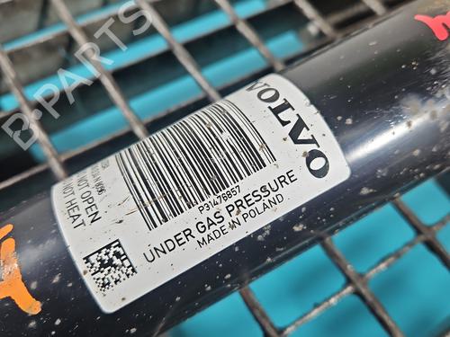 Left rear shock absorber VOLVO S90 II (234) T6 AWD | BP37831204M18 - Image 4